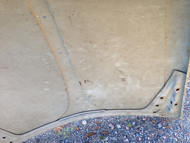 011.JPG, 123.05 kb, 653 x 490