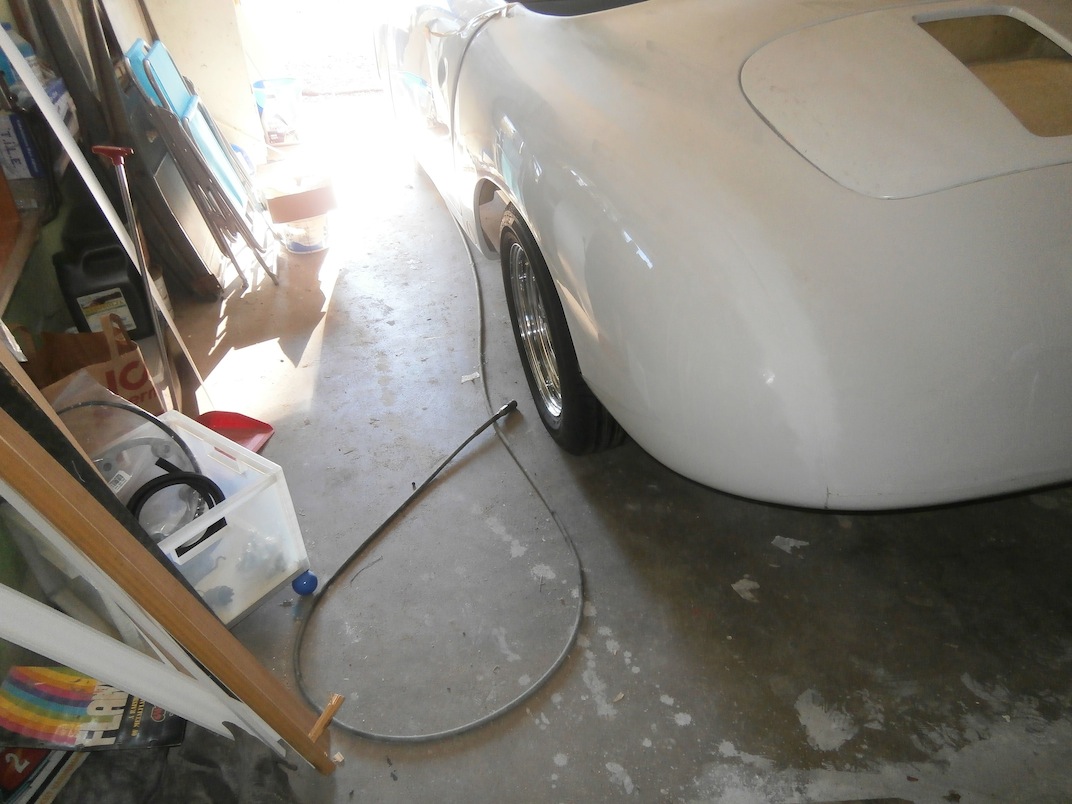 PA120781.JPG, 194.74 kb, 1072 x 804