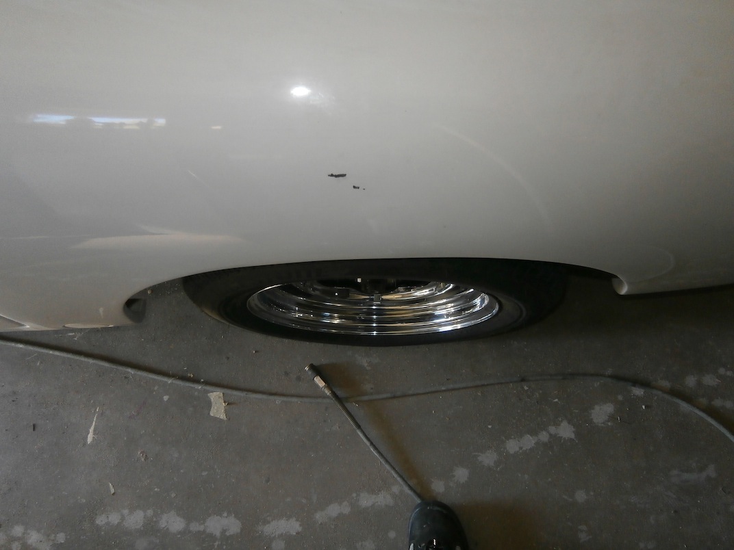 PA120782.JPG, 142.99 kb, 1072 x 804