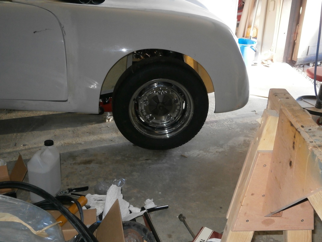 PA120785.JPG, 191 kb, 1072 x 804