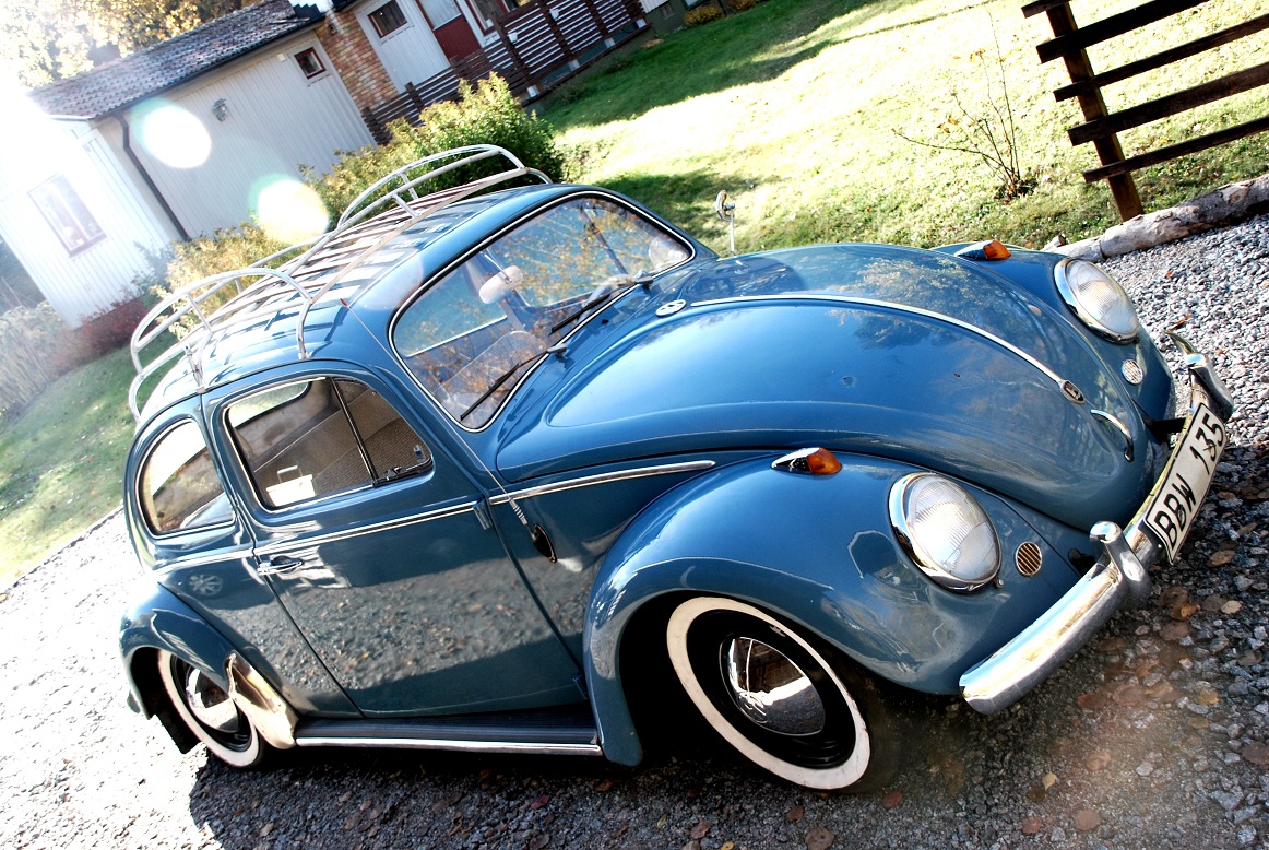 bubb.JPG, 501.42 kb, 1162 x 778