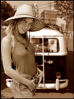 6.jpg, 33.62 kb, 300 x 400