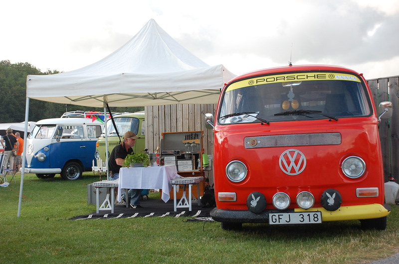 Sivik bussfest 2012 001s.jpg, 198.18 kb, 800 x 530