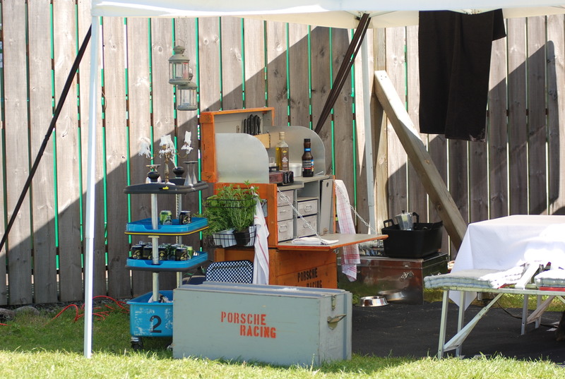 Sivik bussfest 2012 025s.jpg, 215.22 kb, 800 x 537