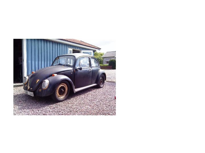 Frauleine.jpg, 35.91 kb, 720 x 540