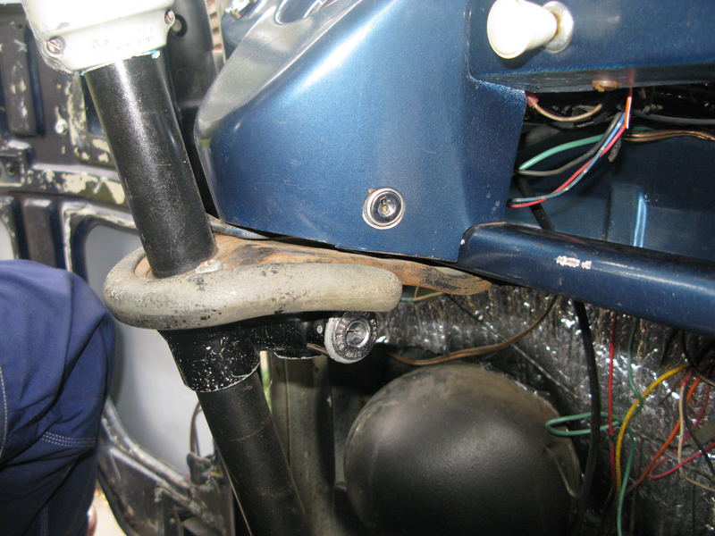 IMG_0292_lr.jpg, 346.18 kb, 800 x 600