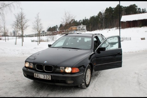 image.jpg, 53.23 kb, 480 x 320