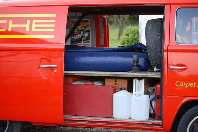 bussfest 2011 054s.jpg, 194.94 kb, 640 x 428