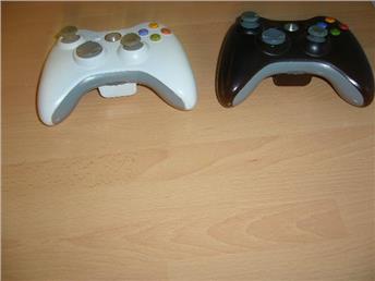 173274805_56bf71d1-dd3e-43c2-9c47-3b707334c45a.jpg, 10.5 kb, 344 x 258