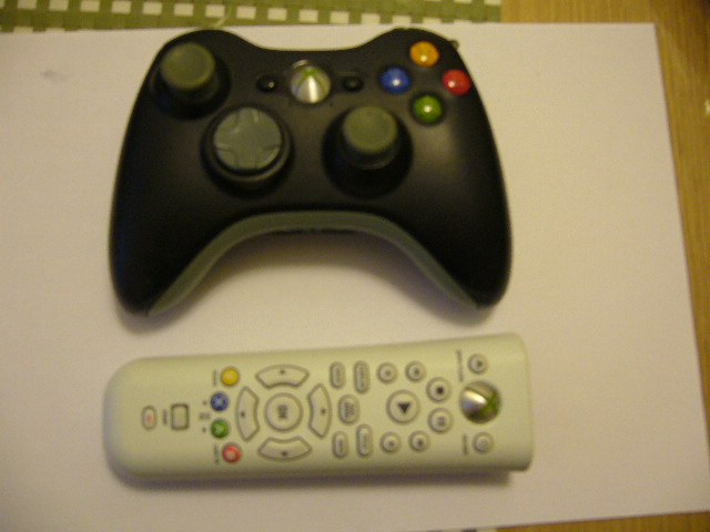 P1120375.JPG, 84.27 kb, 640 x 480