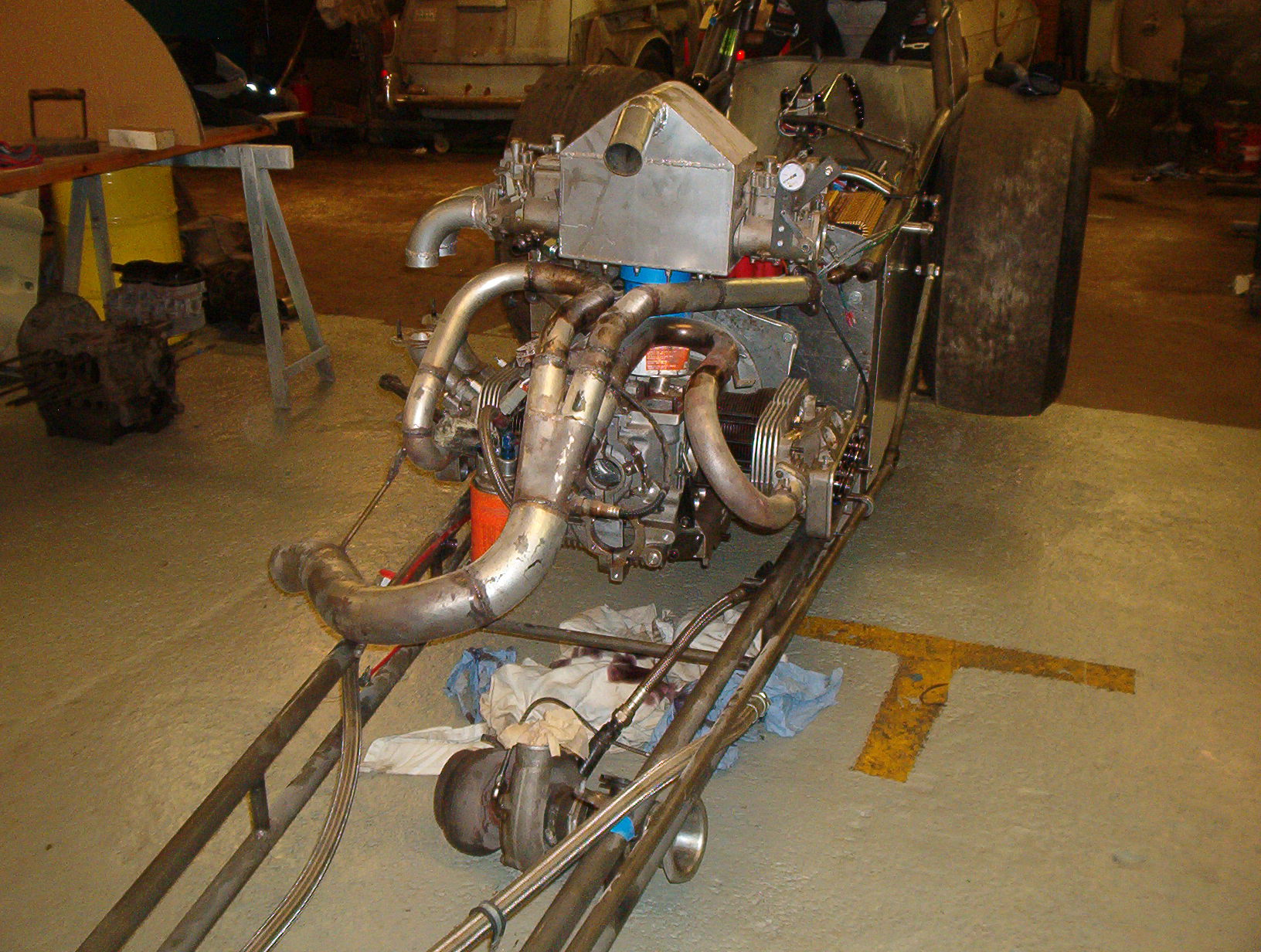 nyadragstern 002.jpg, 464.21 kb, 1632 x 1232