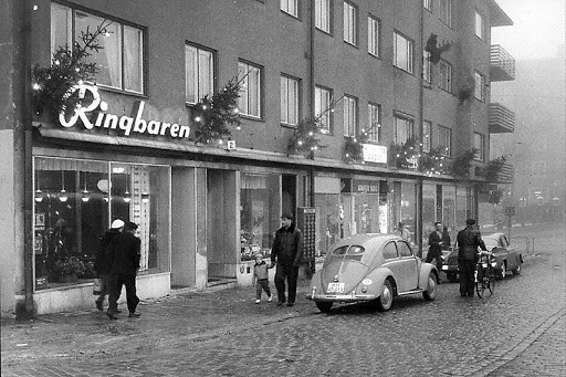 Ringbaren.jpg, 75.59 kb, 512 x 341