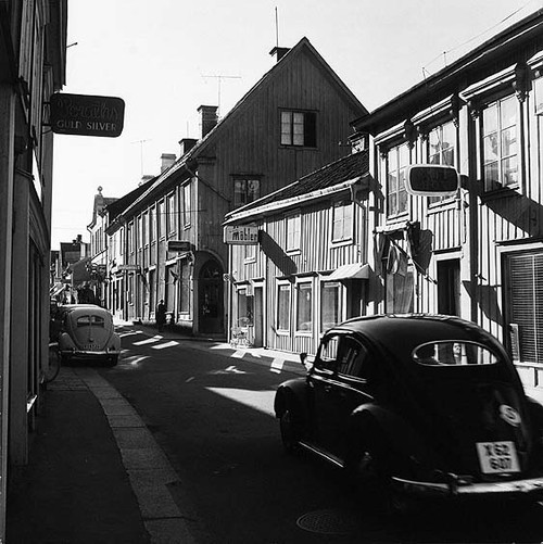 vw.jpg, 76.16 kb, 500 x 501