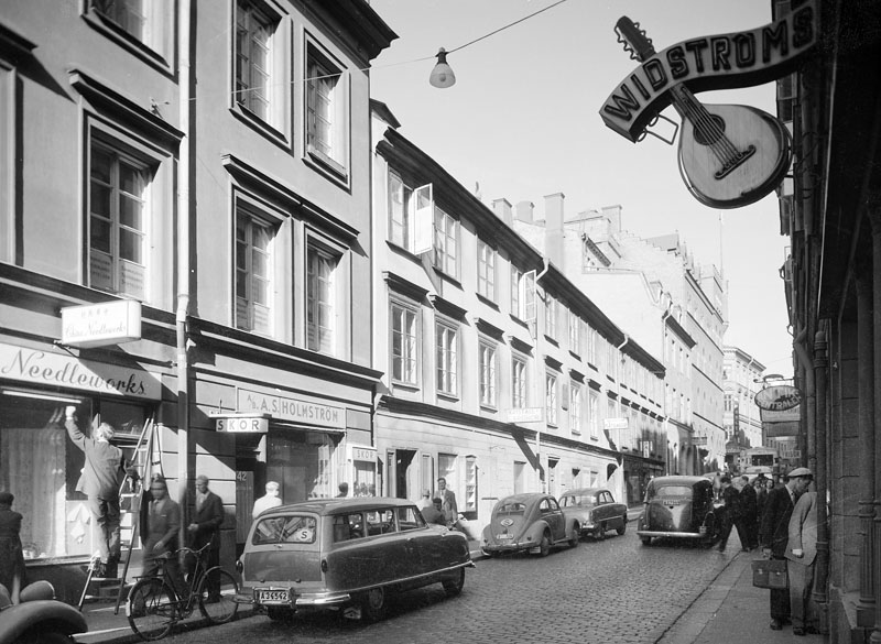 MästerSamuelsgatan.JPG, 150.06 kb, 800 x 585