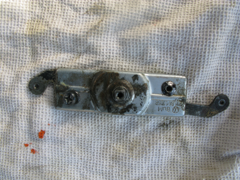 IMG_0258_lr.jpg, 362.49 kb, 800 x 600