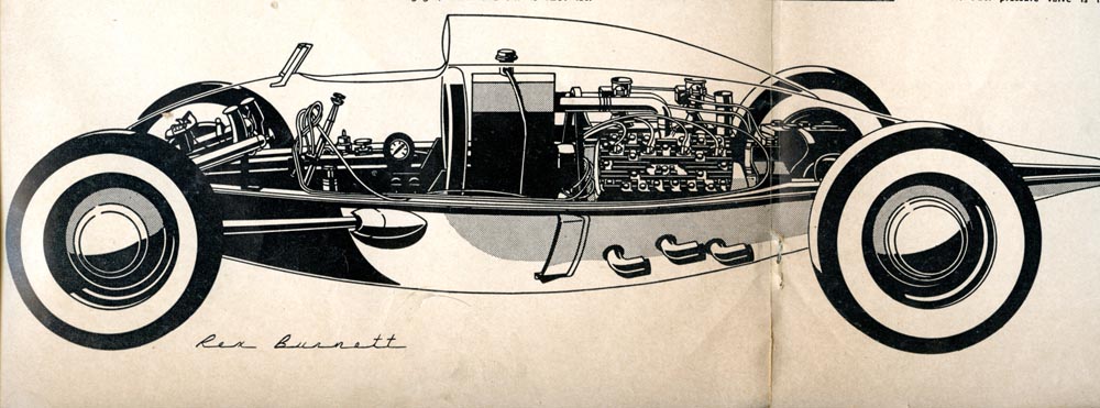 8.jpg, 110.78 kb, 1000 x 371