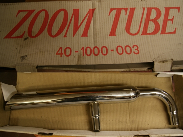 DSC01201-zoom.jpg, 247.32 kb, 640 x 479