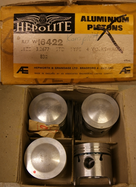 DSC01198-hepolite.jpg, 261.9 kb, 466 x 640