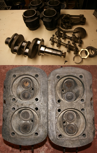 DSC01206-1500.jpg, 264.17 kb, 407 x 640