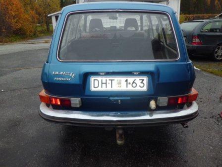 CIMG1399.JPG, 38.63 kb, 448 x 336