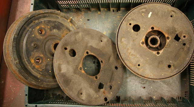 DSC01204-bromsar.JPG, 145.58 kb, 640 x 354