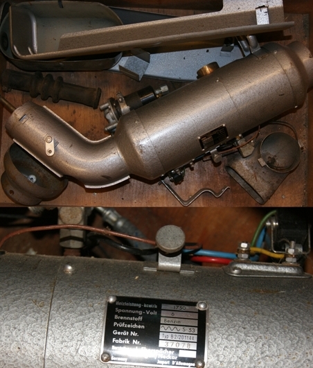 DSC01212-BN2 6v.jpg, 232.06 kb, 452 x 531