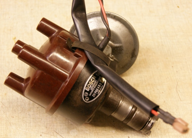 DSC01160.JPG, 128.33 kb, 640 x 461