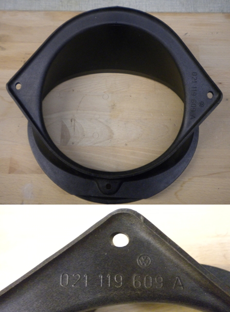 021-119-609A-typ4.jpg, 198.74 kb, 473 x 640