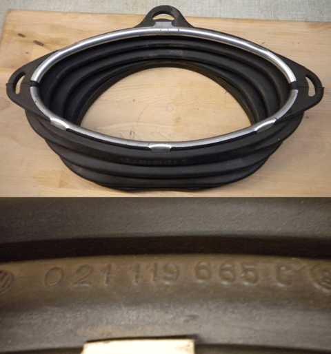 021-119-665C-typ4b.jpg, 172.17 kb, 480 x 514