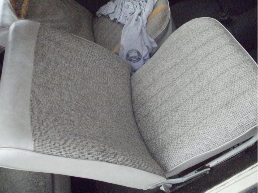 Stol65a.jpg, 165.08 kb, 848 x 635