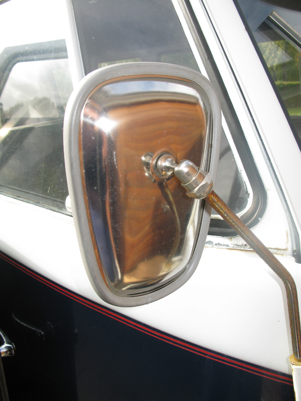 IMG_0260_lr.jpg, 233.42 kb, 600 x 800