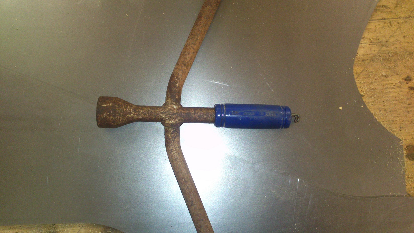 DSC_0328.jpg, 371.9 kb, 1434 x 807