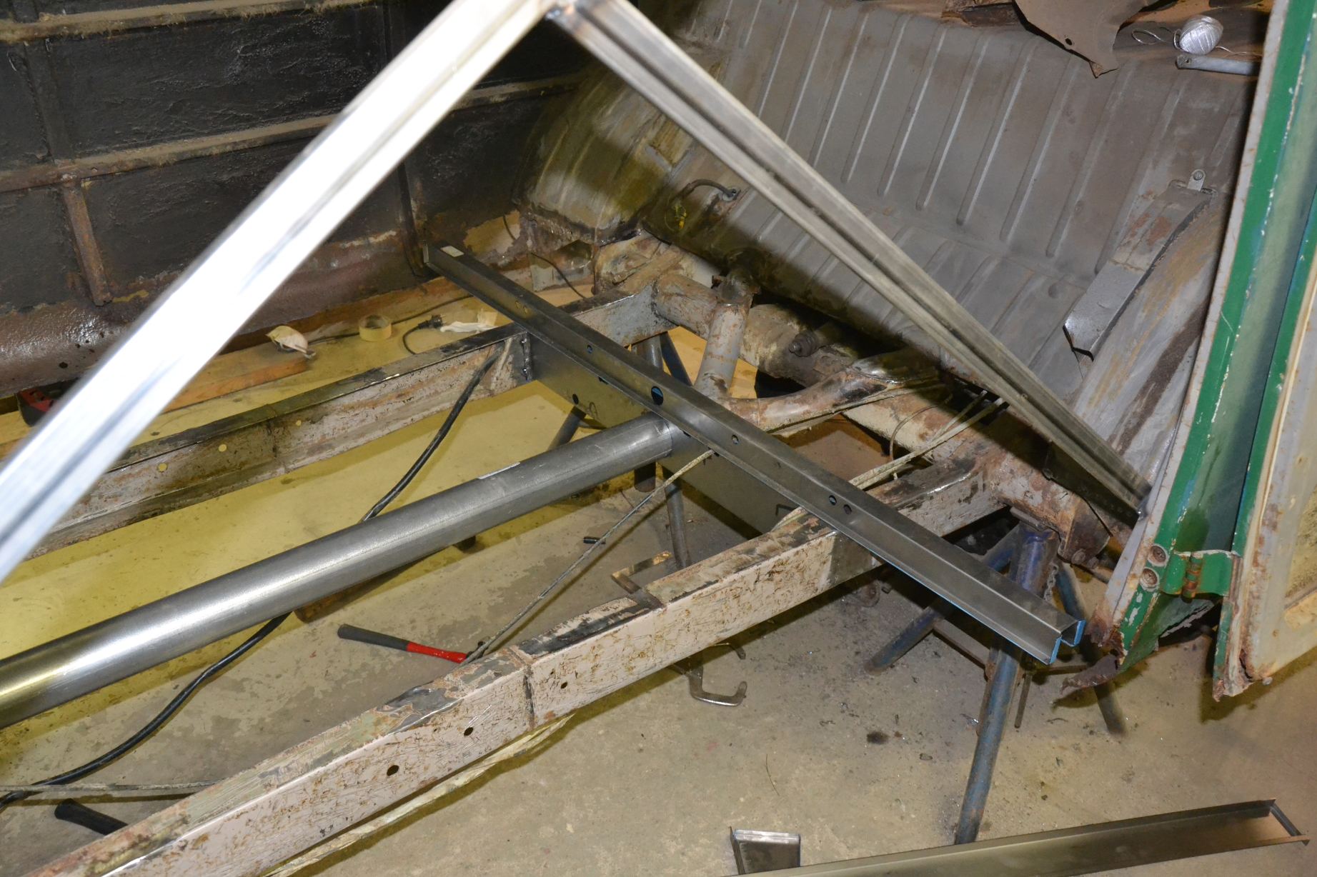 resized_DSC_1753.jpg, 308.62 kb, 1843 x 1228