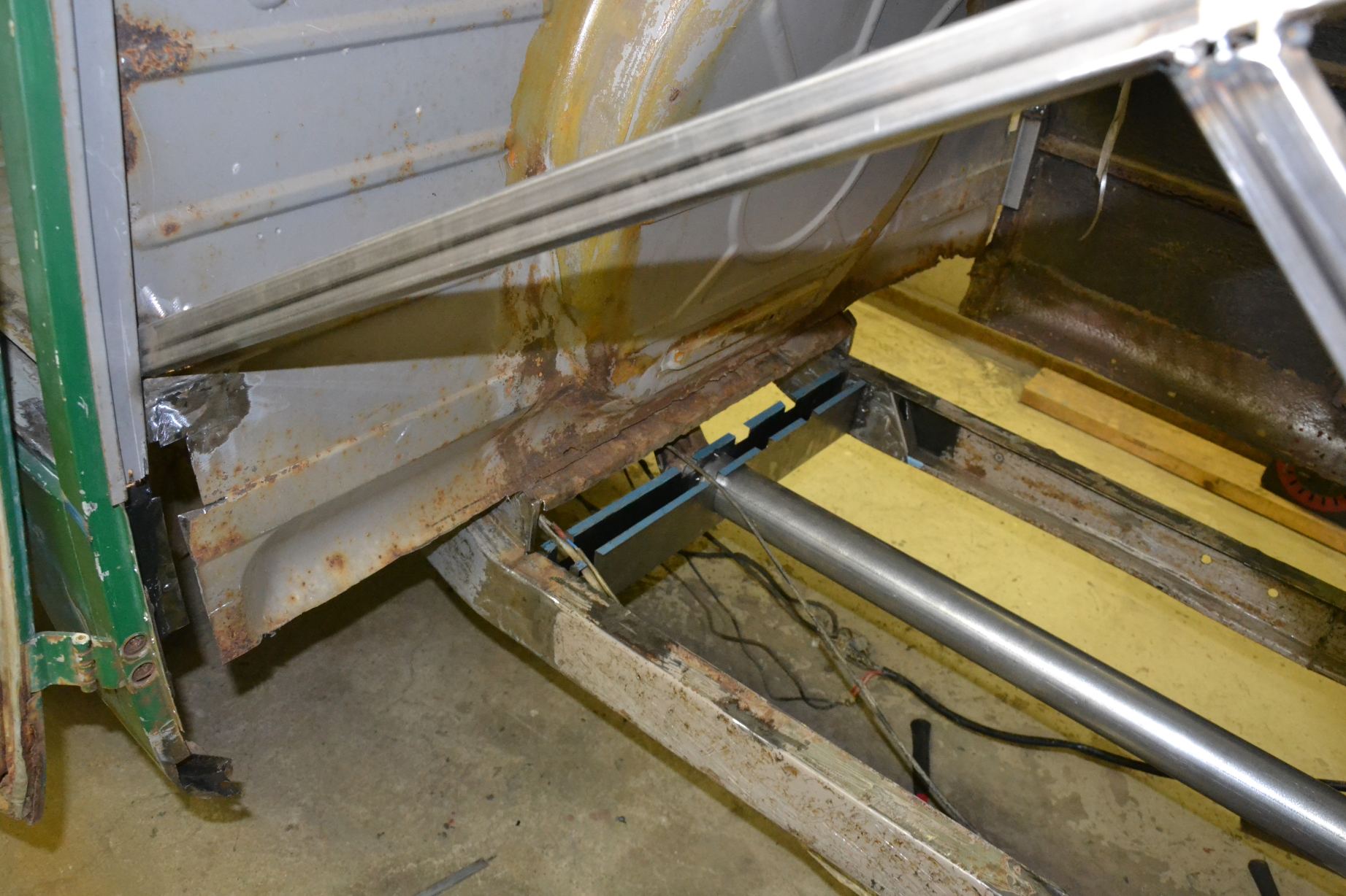 resized_DSC_1754.jpg, 261.09 kb, 1843 x 1228