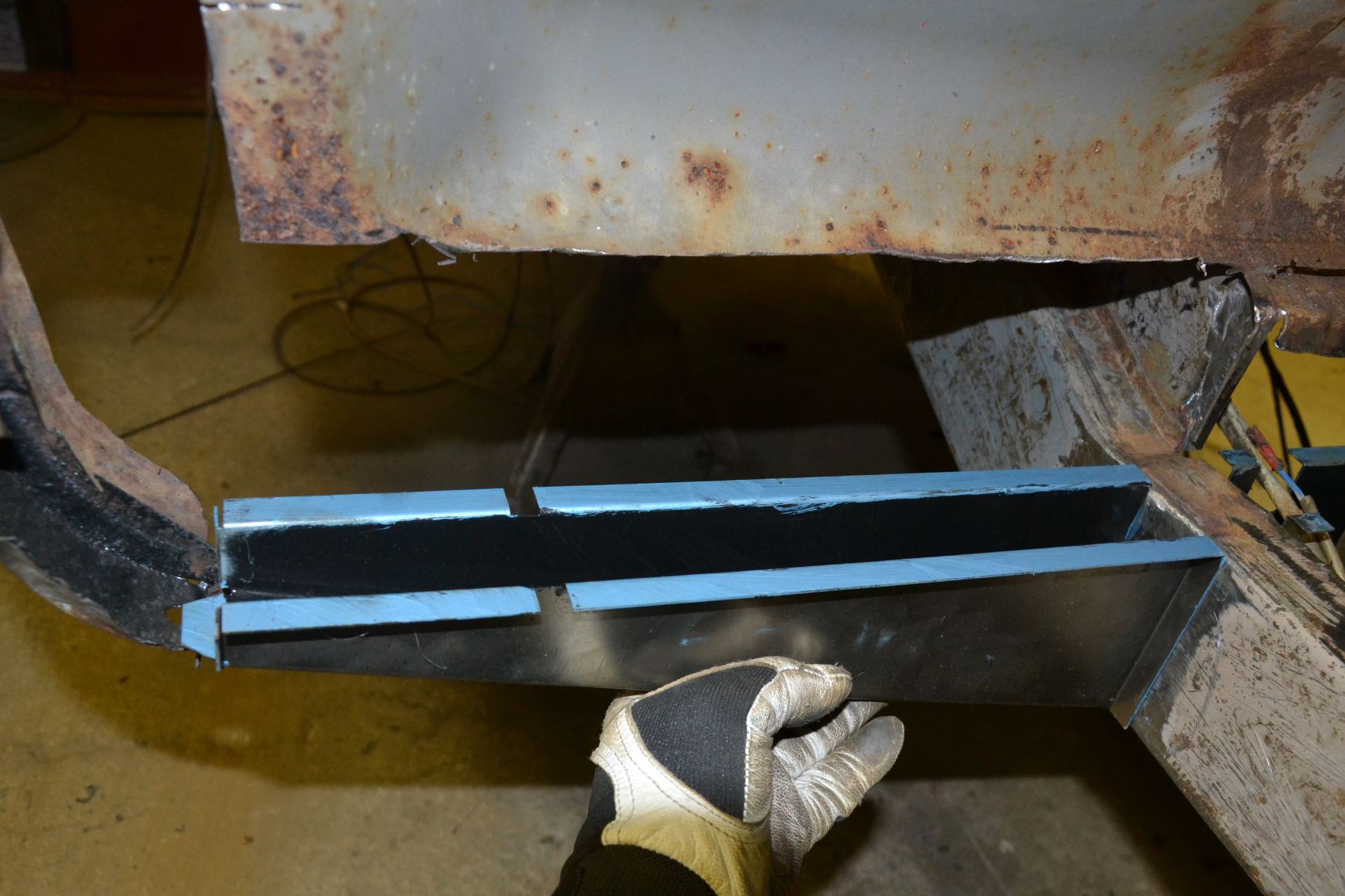 resized_DSC_1755.jpg, 228.11 kb, 1843 x 1228