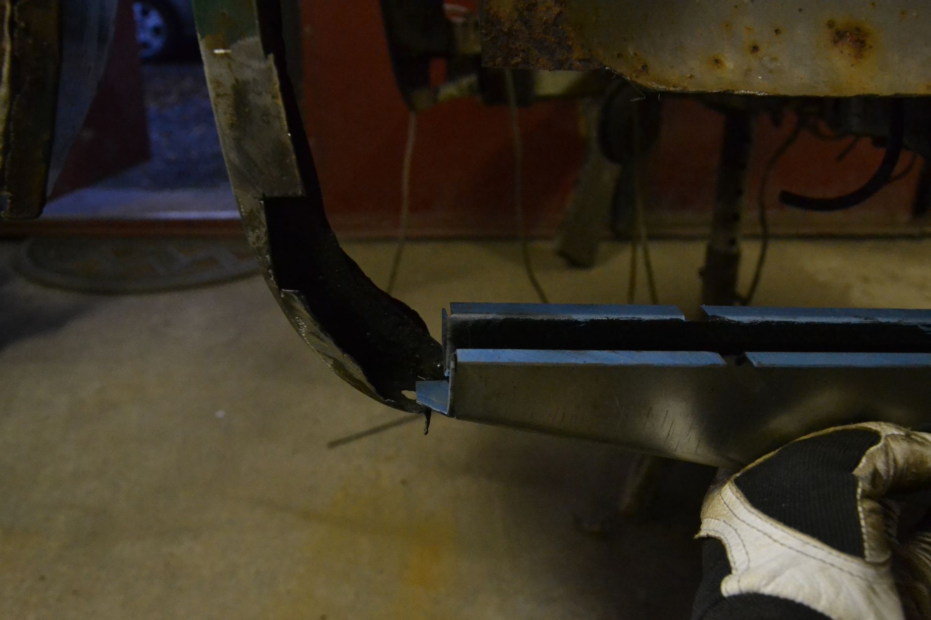 resized_DSC_1757.jpg, 151.86 kb, 1843 x 1228