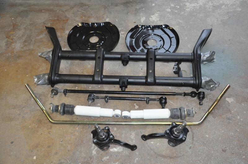 DSC_0174 (800x531).jpg, 312.97 kb, 800 x 531