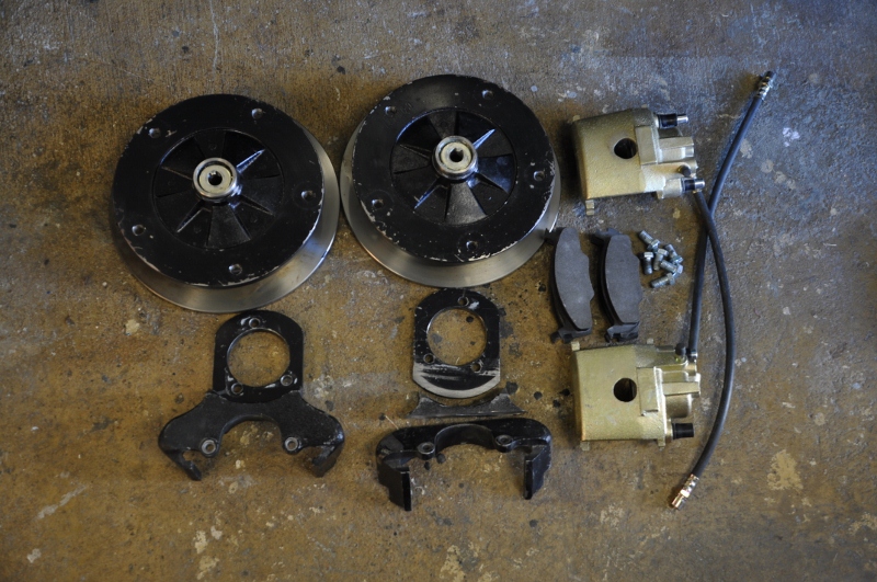 DSC_0105 (800x531) (2).jpg, 336.16 kb, 800 x 531