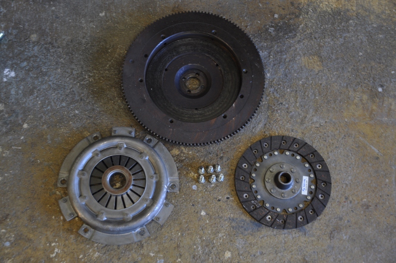 DSC_0107 (800x531).jpg, 315.67 kb, 800 x 531