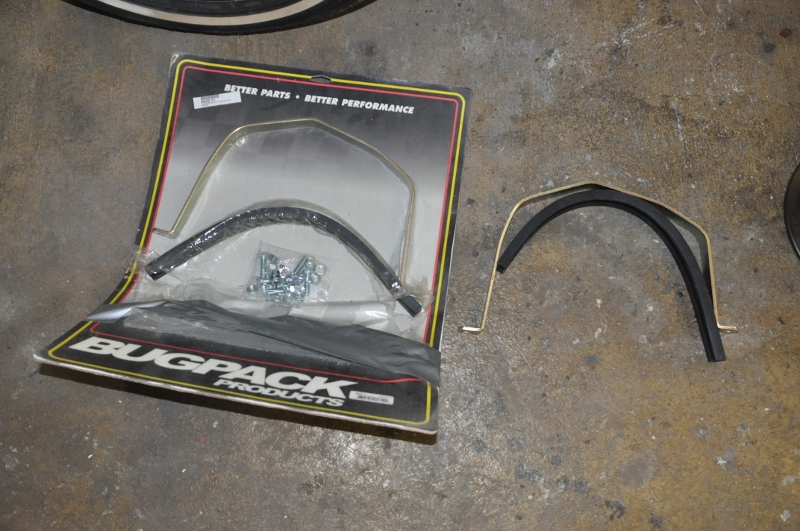 DSC_0176 (800x531).jpg, 327.64 kb, 800 x 531