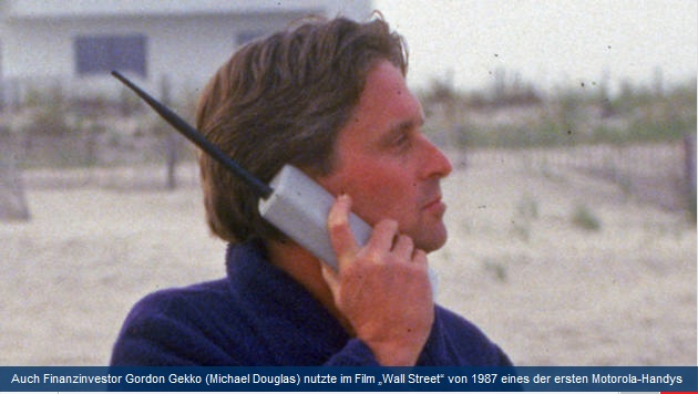 1.jpg, 60.34 kb, 630 x 356