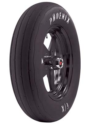 1063_1618.jpg, 45 kb, 300 x 402