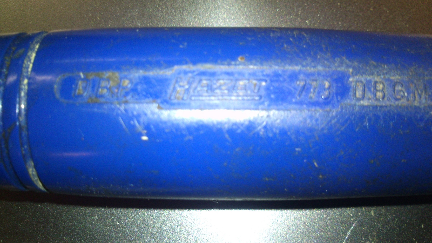 DSC_0329.jpg, 537.81 kb, 1792 x 1008