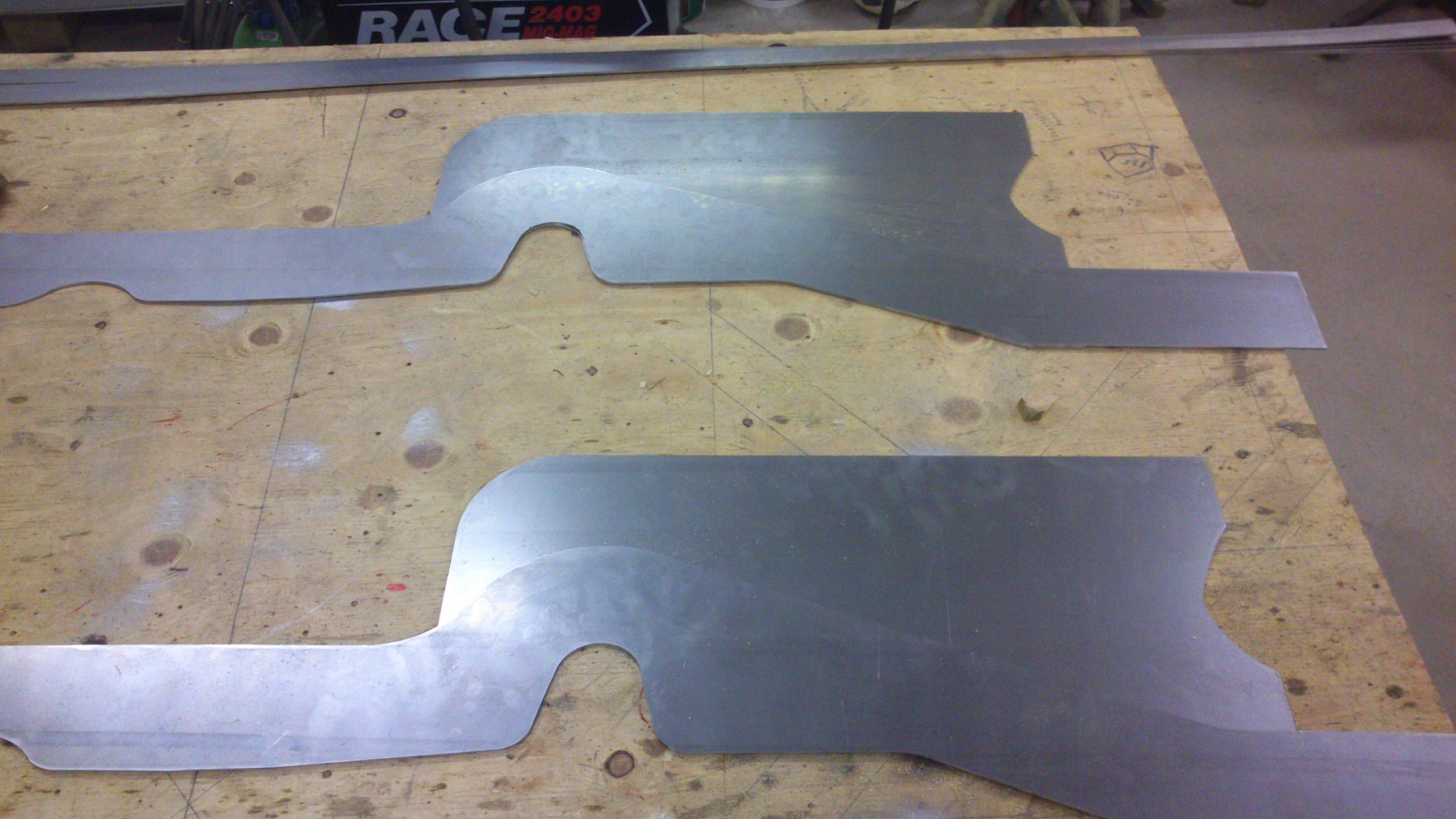 DSC_0327.jpg, 554.24 kb, 1792 x 1008