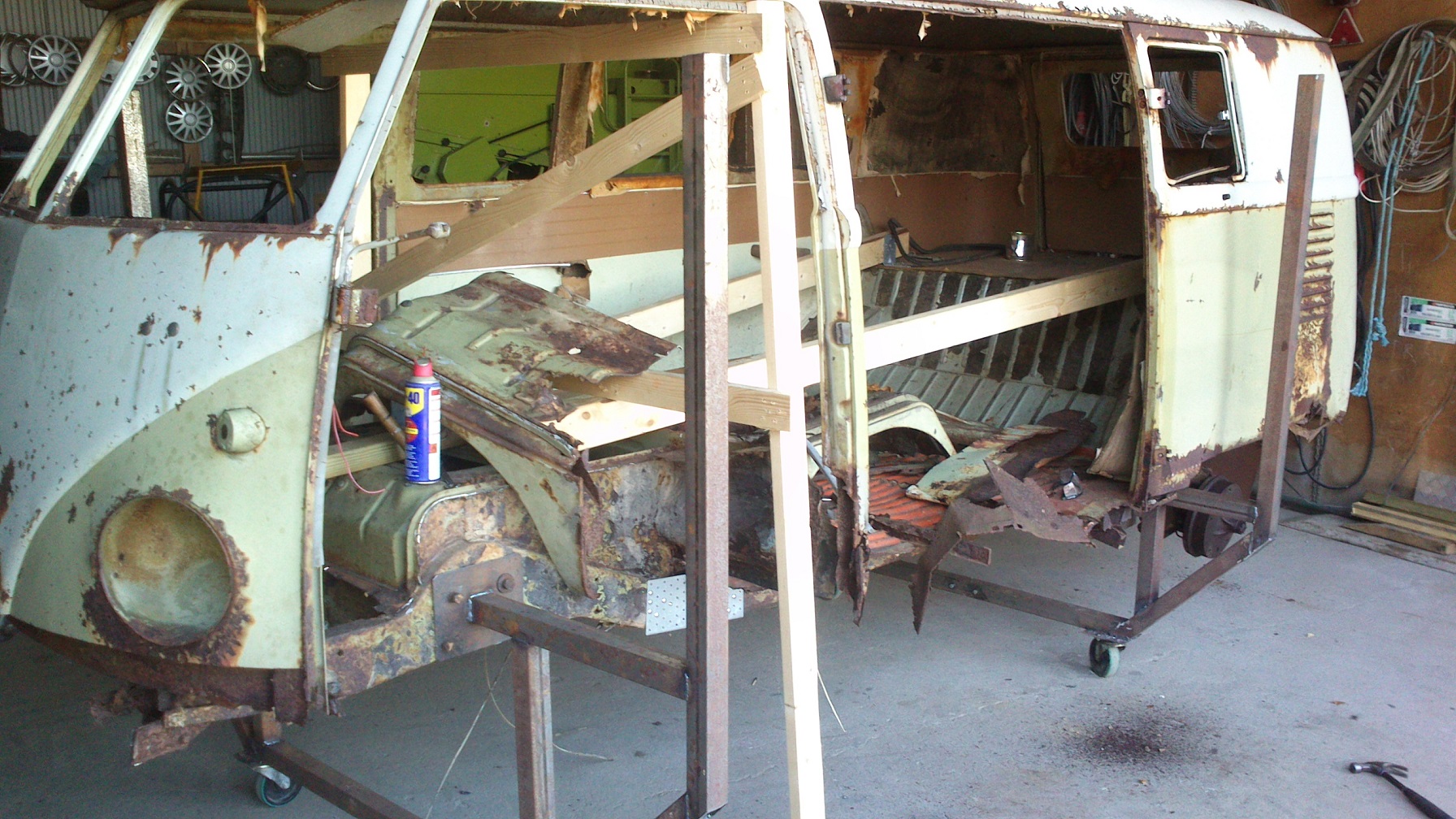 DSC_0311.jpg, 634.63 kb, 1792 x 1008