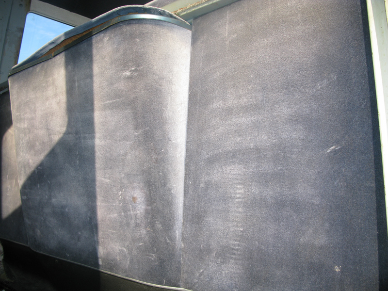 IMG_0237_lr.jpg, 320.86 kb, 800 x 600