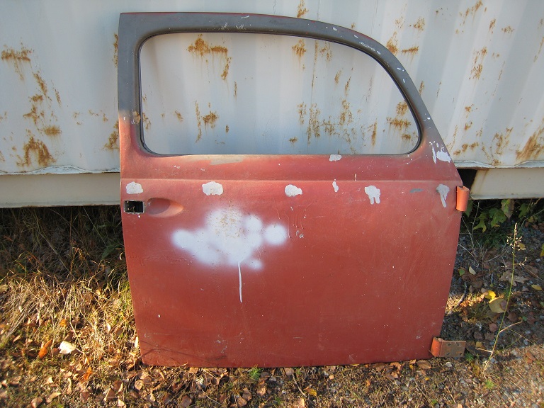 IMG_0668b.jpg, 187.8 kb, 768 x 576