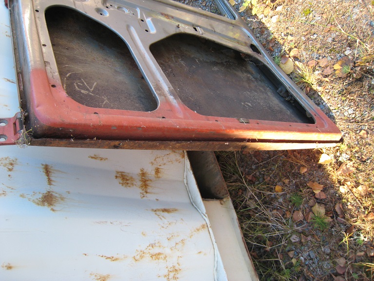 IMG_0671b.jpg, 211.31 kb, 768 x 576