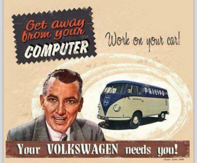 1.jpg, 59.69 kb, 640 x 529