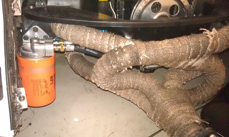 IMAG0585_2.jpg, 143.19 kb, 800 x 479